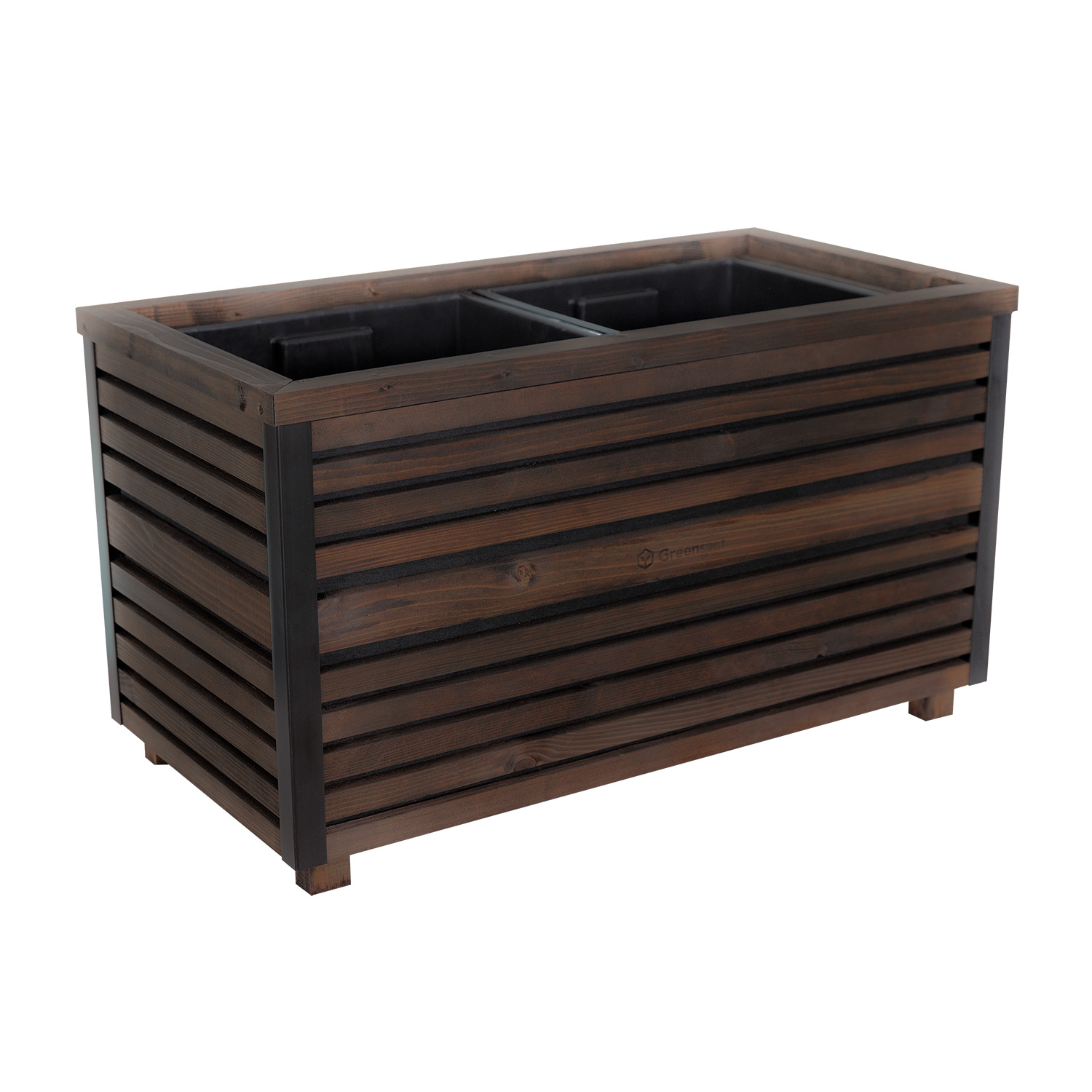 Topf excellent - Gallery Image