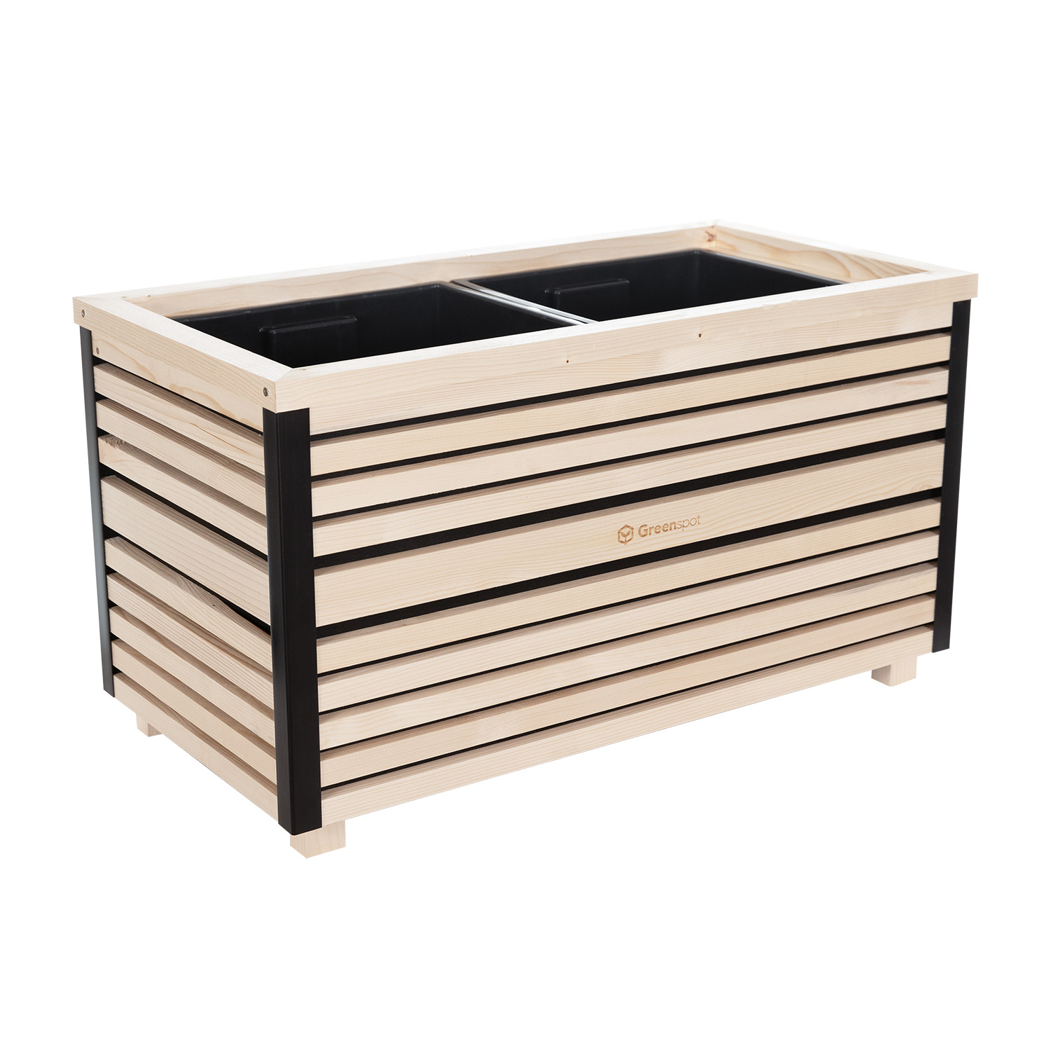 Topf excellent - Gallery Image