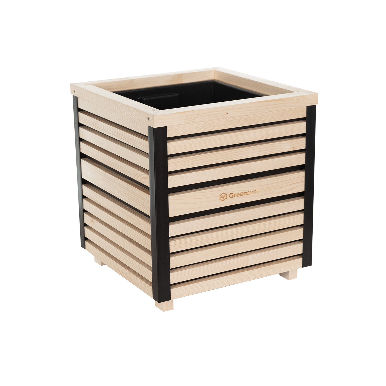 Topf klein excellent - Gallery Image