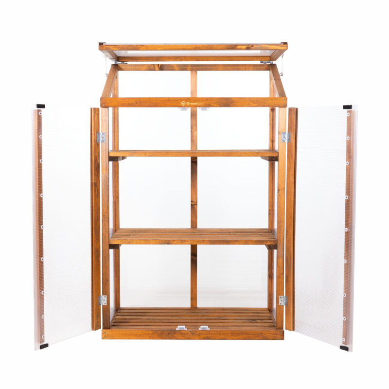 Mini-Gewächshaus Origin - Gallery Image